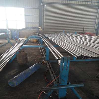 平乐声测管常用规格型号有哪些