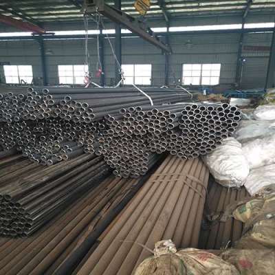 平乐声测管尺寸重量允许偏差是多少