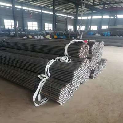 平乐桥梁声测管安装的几个常见故障