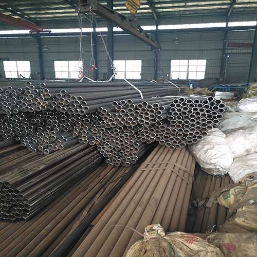 平乐[50声测管规格尺寸]建立中长期去产能有效机制